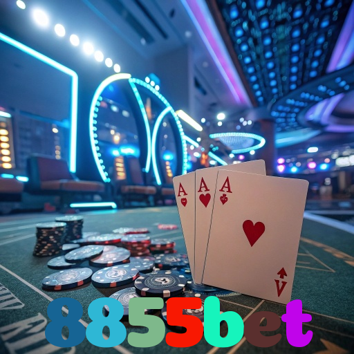 8855bet - Baixe o app 8855bet no Google Play e jogue ao vivo