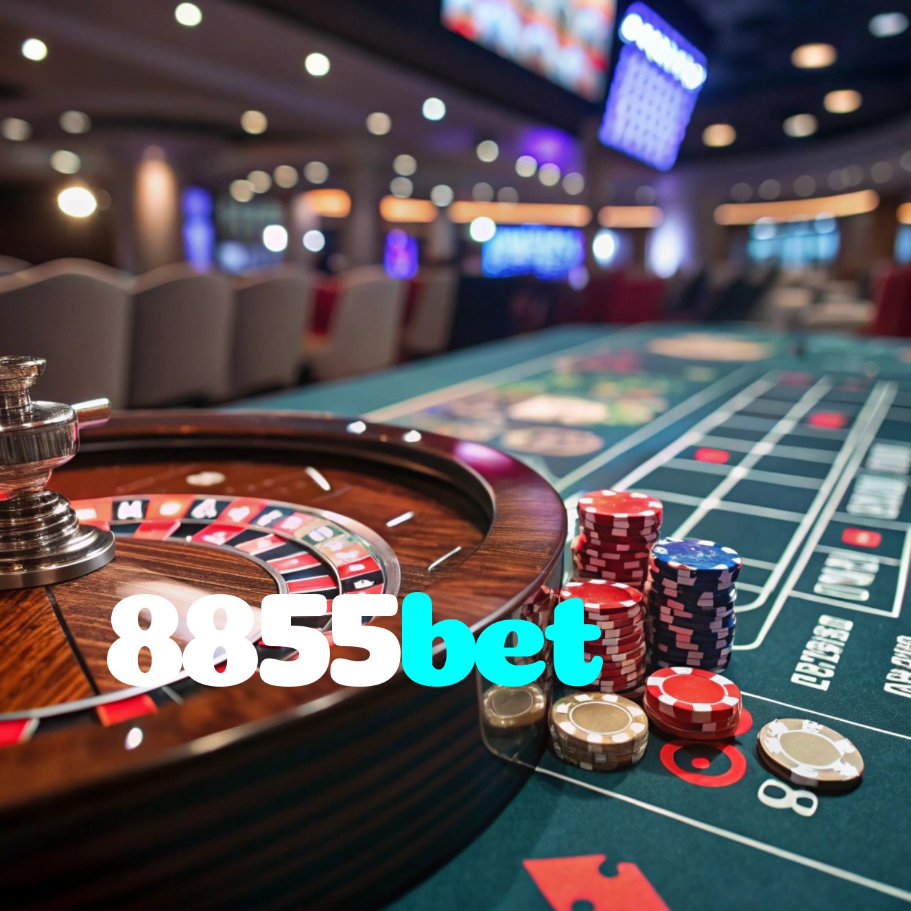 8855bet - Baixe o App 8855bet para Android e Comece a Jogar