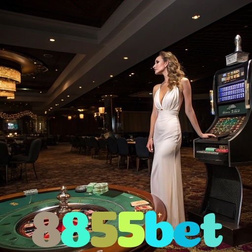 8855bet - Baixe o app 8855bet no Google Play e jogue ao vivo
