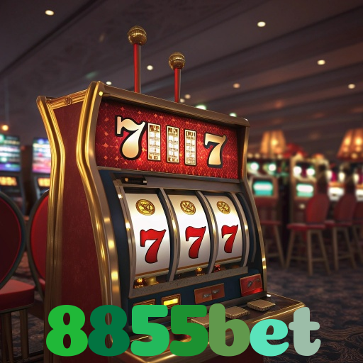 8855bet - Baixe o App 8855bet para Android e Comece a Jogar