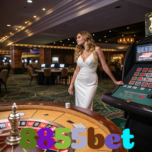 8855bet - Baixe o app 8855bet no Google Play e jogue ao vivo