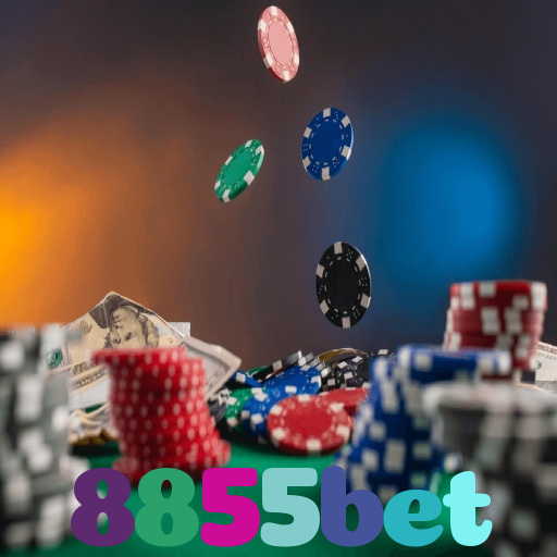 8855bet - Baixe o app 8855bet no Google Play e jogue ao vivo
