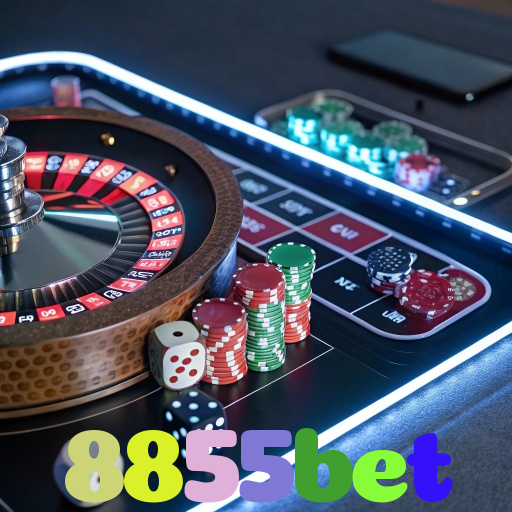 8855bet - Baixe o app 8855bet no Google Play e jogue ao vivo