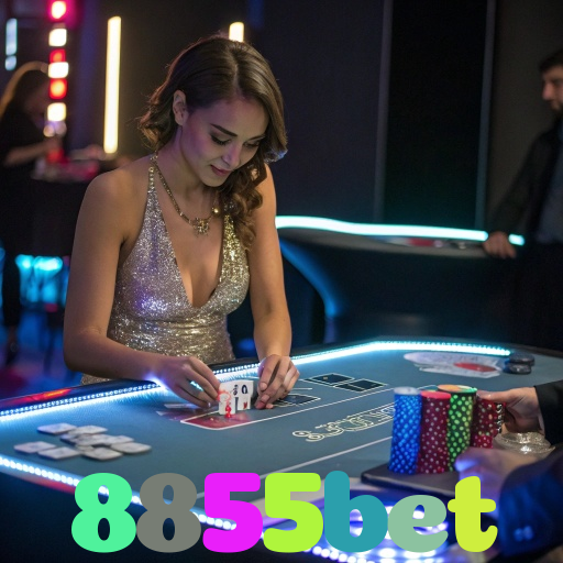 8855bet - Baixe o App 8855bet para Android e Comece a Jogar