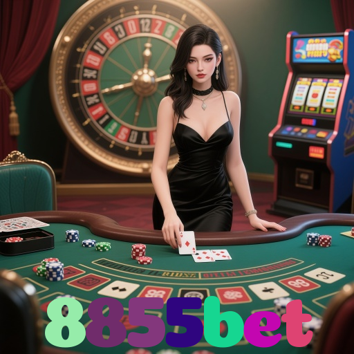 8855bet - Baixe o App 8855bet para Android e Comece a Jogar