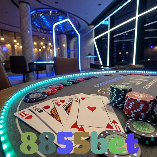8855bet - Baixe o app 8855bet no Google Play e jogue ao vivo