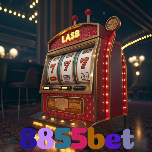 8855bet - Baixe o App 8855bet para Android e Comece a Jogar