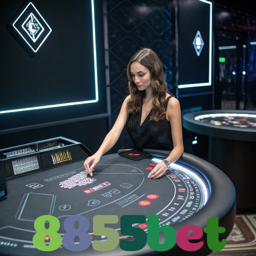 8855bet - Baixe o app 8855bet no Google Play e jogue ao vivo