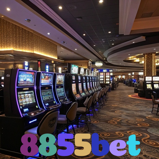 8855bet - Baixe o App 8855bet para Android e Comece a Jogar