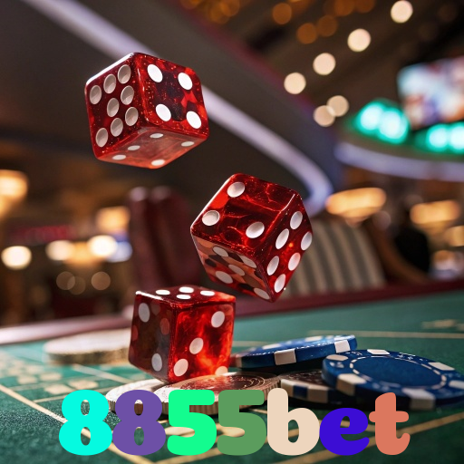 8855bet - Baixe o App 8855bet para Android e Comece a Jogar