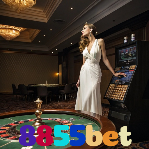 8855bet - Baixe o app 8855bet no Google Play e jogue ao vivo