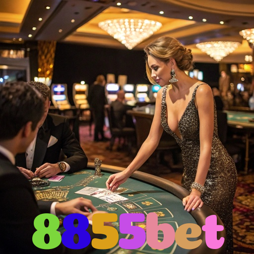 8855bet - Baixe o App 8855bet para Android e Comece a Jogar