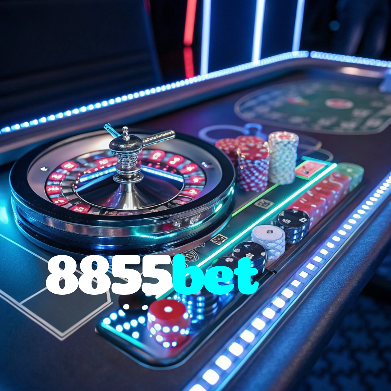 8855bet - Baixe o app 8855bet no Google Play e jogue ao vivo