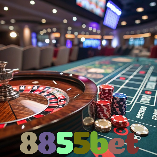 8855bet - Baixe o App 8855bet para Android e Comece a Jogar