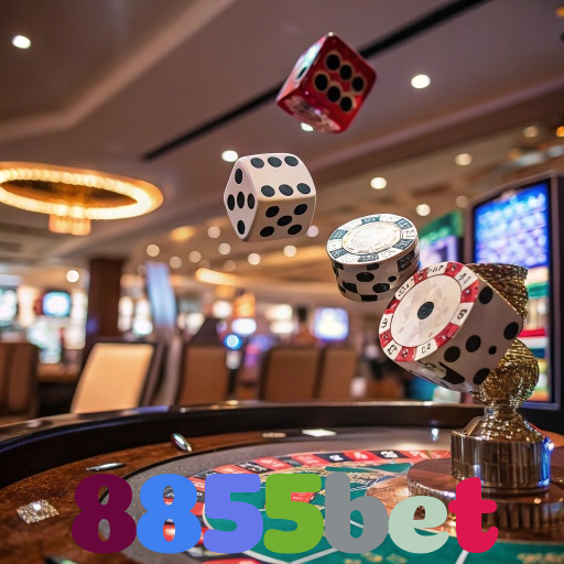 8855bet - Baixe o app 8855bet no Google Play e jogue ao vivo