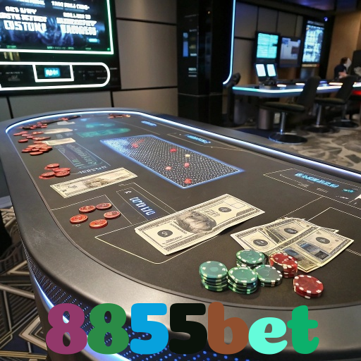 8855bet - Baixe o app 8855bet no Google Play e jogue ao vivo