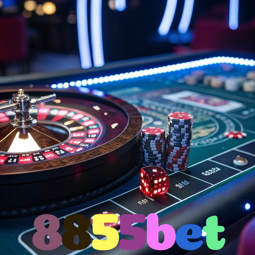 8855bet - Baixe o App 8855bet para Android e Comece a Jogar