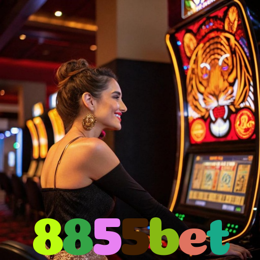 8855bet - Baixe o App 8855bet para Android e Comece a Jogar