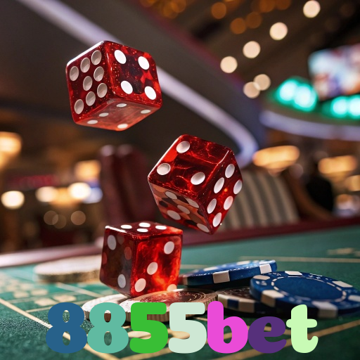 8855bet - Baixe o app 8855bet no Google Play e jogue ao vivo