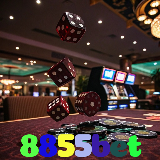 8855bet - Baixe o app 8855bet no Google Play e jogue ao vivo