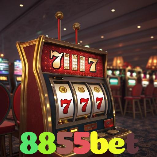 8855bet - Baixe o app 8855bet no Google Play e jogue ao vivo
