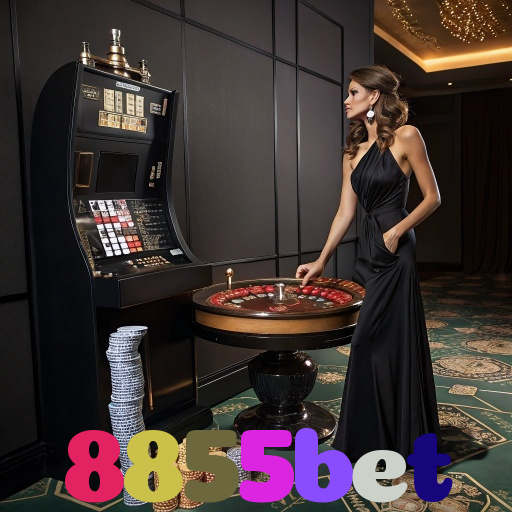 8855bet - Baixe o App 8855bet para Android e Comece a Jogar