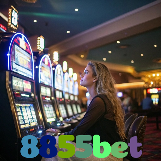 8855bet - Baixe o app 8855bet no Google Play e jogue ao vivo