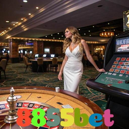 8855bet - Baixe o App 8855bet para Android e Comece a Jogar
