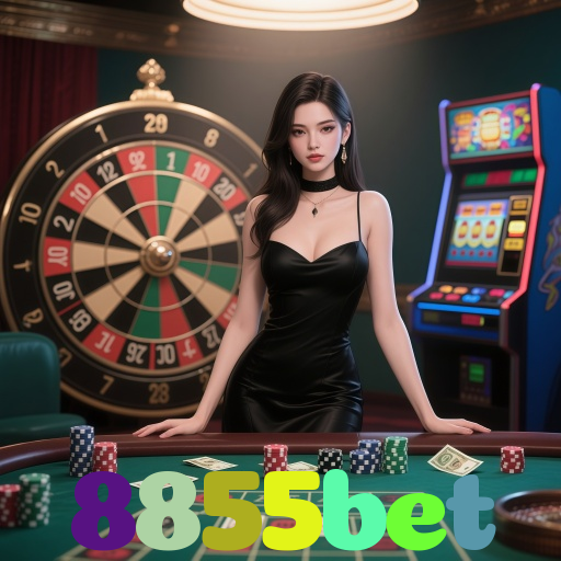 8855bet - Baixe o app 8855bet no Google Play e jogue ao vivo