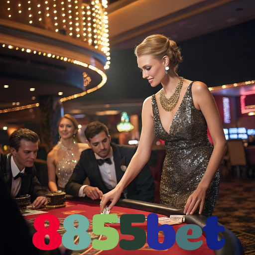 8855bet - Baixe o App 8855bet para Android e Comece a Jogar