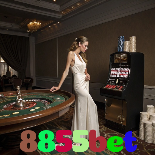 8855bet - Baixe o app 8855bet no Google Play e jogue ao vivo