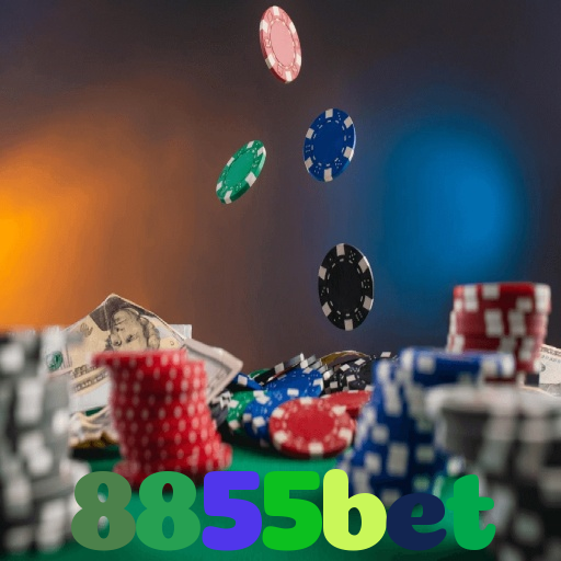 8855bet - Baixe o App 8855bet para Android e Comece a Jogar