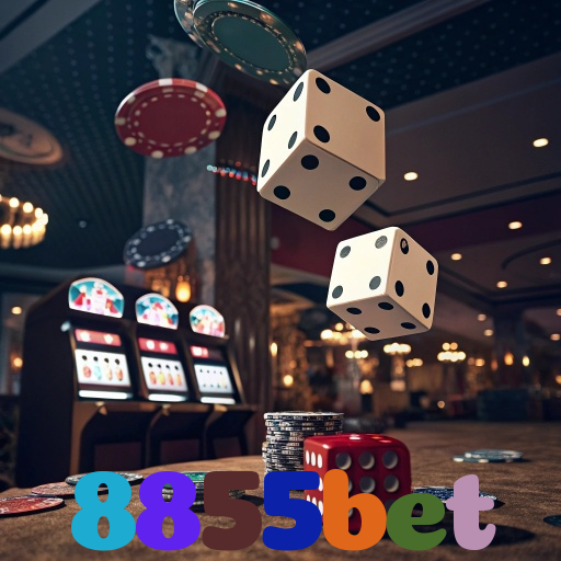 8855bet - Baixe o app 8855bet no Google Play e jogue ao vivo