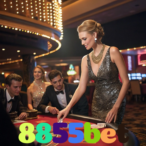 8855bet - Baixe o App 8855bet para Android e Comece a Jogar