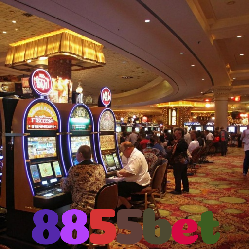 8855bet - Baixe o app 8855bet no Google Play e jogue ao vivo