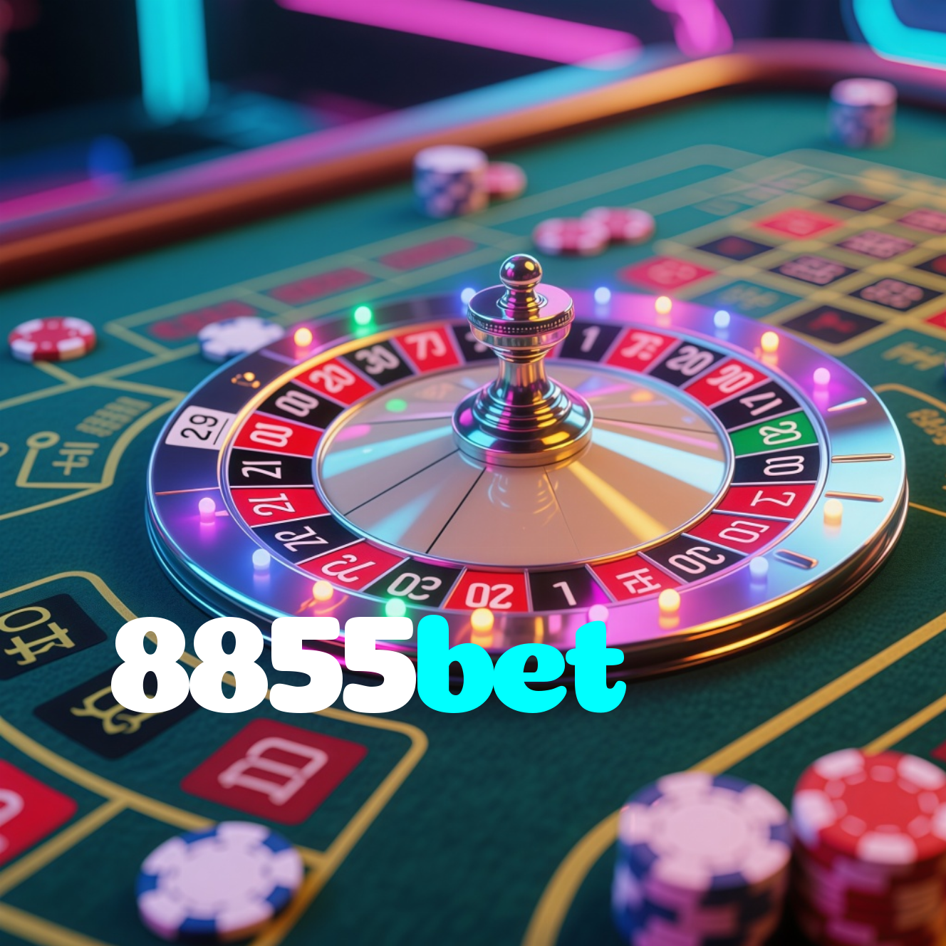 8855bet - Baixe o app 8855bet no Google Play e jogue ao vivo