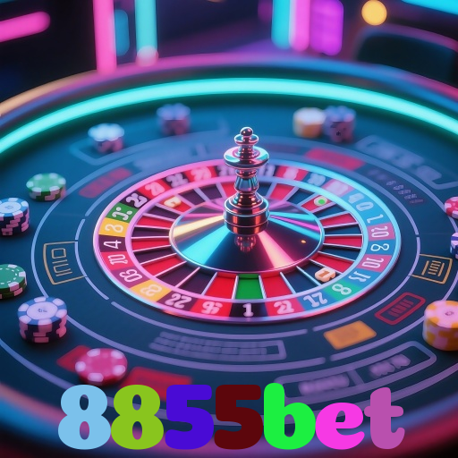 8855bet - Baixe o app 8855bet no Google Play e jogue ao vivo