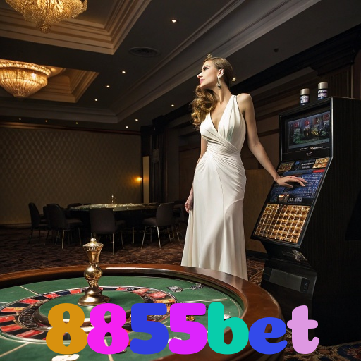 8855bet - Baixe o app 8855bet no Google Play e jogue ao vivo