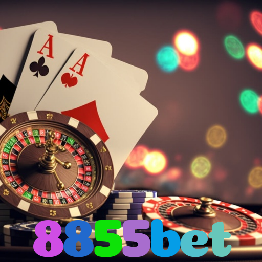 8855bet - Baixe o App 8855bet para Android e Comece a Jogar