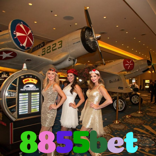 8855bet - Baixe o app 8855bet no Google Play e jogue ao vivo