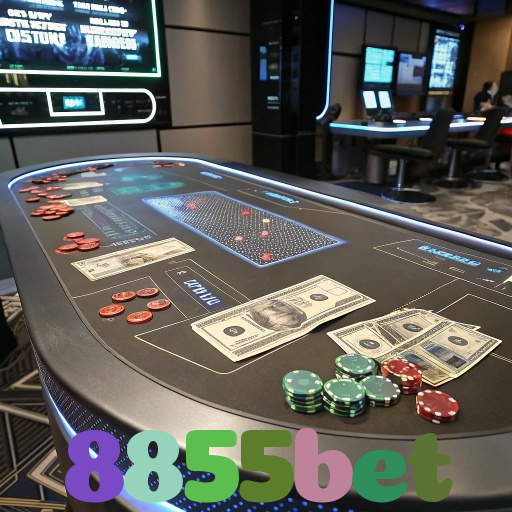 8855bet - Baixe o app 8855bet no Google Play e jogue ao vivo