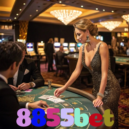 8855bet - Baixe o App 8855bet para Android e Comece a Jogar