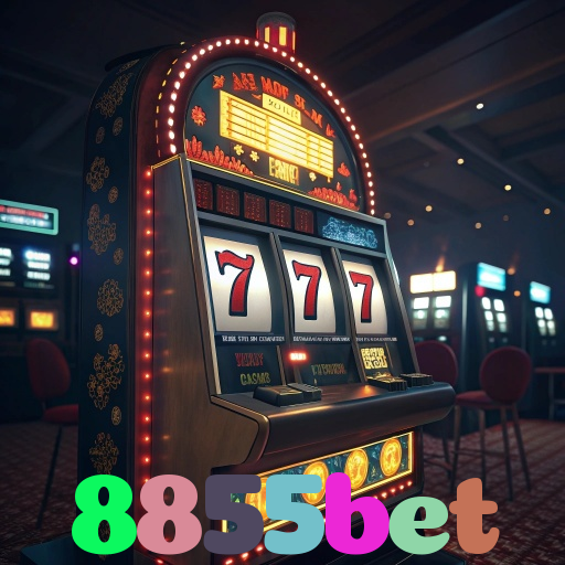 8855bet - Baixe o app 8855bet no Google Play e jogue ao vivo