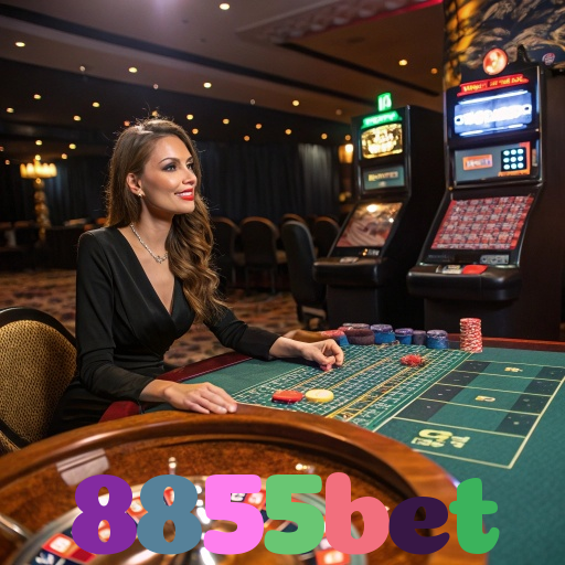 8855bet - Baixe o app 8855bet no Google Play e jogue ao vivo