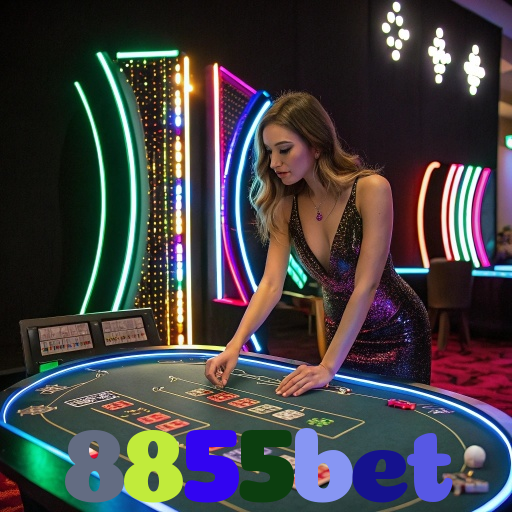 8855bet - Baixe o App 8855bet para Android e Comece a Jogar