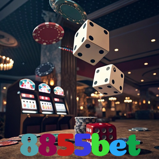 8855bet - Baixe o App 8855bet para Android e Comece a Jogar