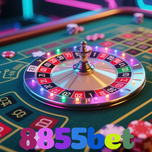 8855bet - Baixe o App 8855bet para Android e Comece a Jogar