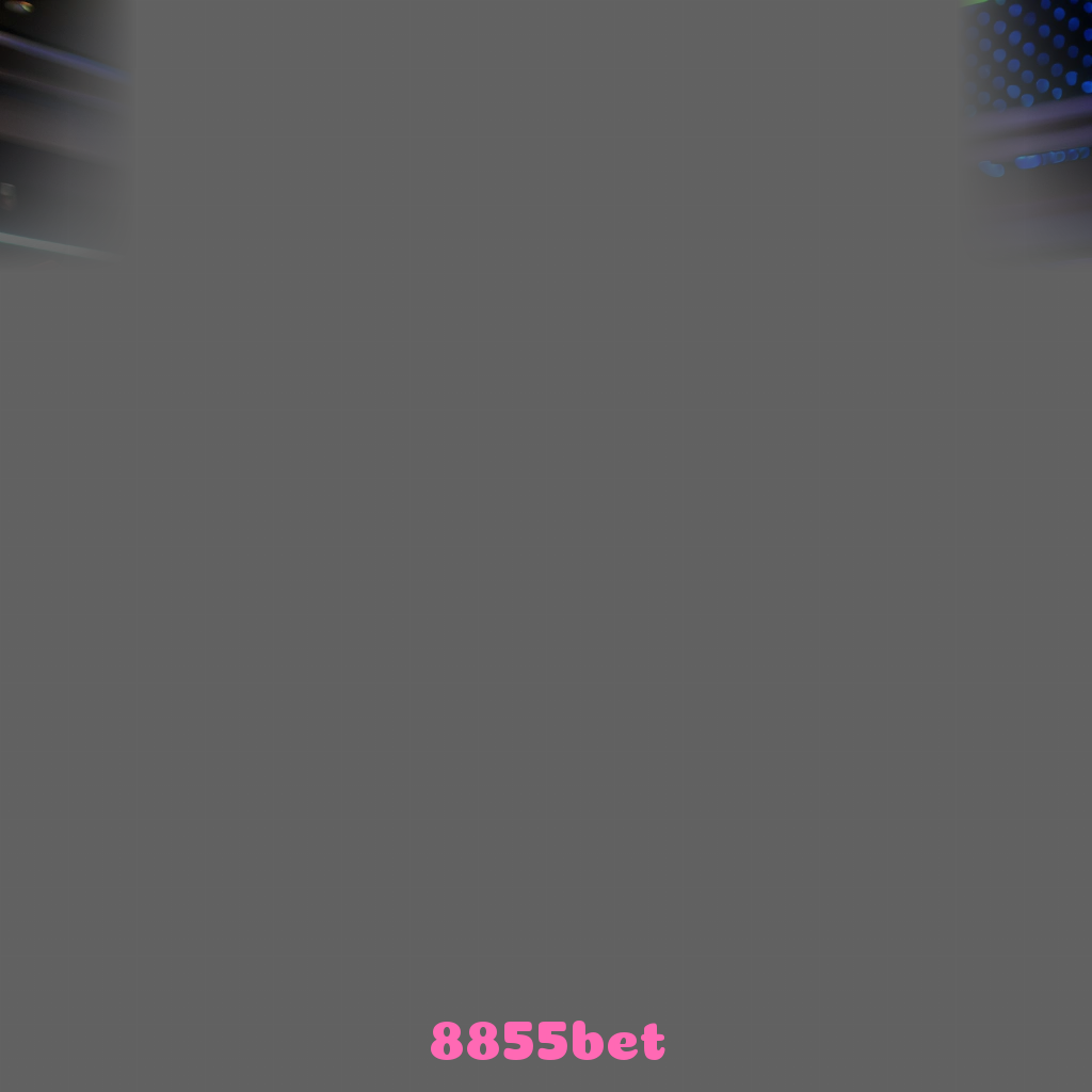 8855bet - Baixe o App 8855bet para Android e Comece a Jogar