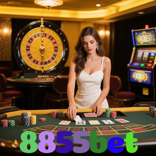 8855bet - Baixe o app 8855bet no Google Play e jogue ao vivo