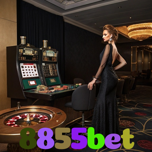 8855bet - Baixe o App 8855bet para Android e Comece a Jogar